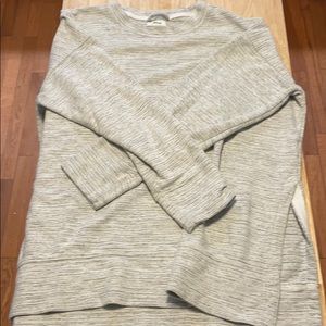 Aerie Summer Dessert Sweatshirt